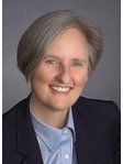 Celeste McCollough