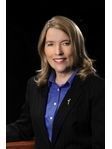 Katherine Lee McArthur