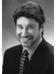 Philadelphia County Debt Collection Lawyer Jeffrey Kurtzman