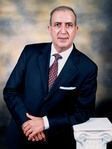 Encino Immigration Lawyer Pardis Patrick Ashouri