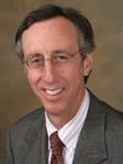Seth David Kirschenbaum