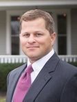 Decatur Personal Injury Lawyer Charles Henry Mcaleer