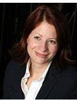 Darya Jeffreys Klammer