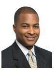 Atlanta Entertainment Lawyer Leron E. Rogers