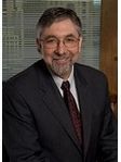 Philadelphia Power Of Attorney Lawyer John Mark Logue