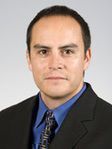 James Jude Atencio