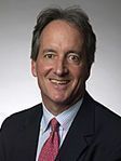 Havertown Banking Lawyer James Gordon Logue