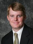 V. Kevin Lang