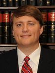Atlanta Energy Lawyer David Reid Cook Jr.