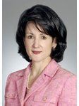 New Orleans Chapter 11 Lawyer Marguerite K. Kingsmill