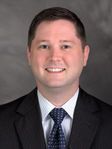 Keith Jantzan Whitaker