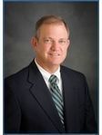 Waco Banking Lawyer Steven M. Burton