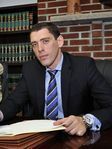 Langhorne  Lawyer Michael Kuldiner