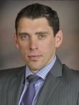 Michael Kuldiner
