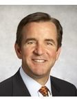 Cincinnati Business Lawyer Mark J. Jahnke