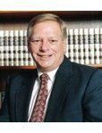 Andrew Mark Jaffe