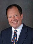 Jeffrey Daniel Lobach