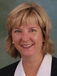 Duluth Employment Lawyer Therese G. Franzen