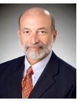 William Walder Jacobs