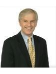 James Robert McGibbon