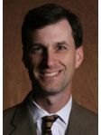 Cleveland Heights Tax Lawyer James Ford Lang