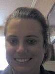 Laurie Keel Landsittel