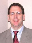 Drexel Hill Employee Benefits Lawyer Robert Warren Litvin