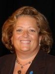 Linda Francesca Atcherley