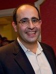 Amir Atashirang