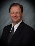 Richard Wayne Landoll