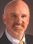 Mark Landes
