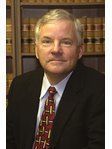 Polk County  Lawyer Michael Douglas McRae
