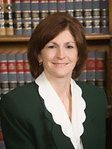 Belmont County  Lawyer Tracey Lancione Lloyd