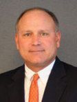 Hall F. McKinley III