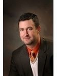 Polk County  Lawyer Brad Joseph McFall