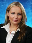 Obetz Advertising Lawyer Michelle Renee Lambert