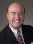 William V. McRae III