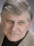Tucker Juvenile Lawyer Joseph M. Mclaughlin