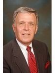 Erie Insurance Lawyer Frank L. Kroto Jr.
