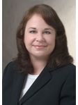 Cuyahoga County Aviation Lawyer Linda Galek Lagunzad