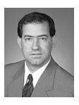 Thomas Joseph Lafond