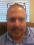 Don F. Richardson
