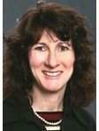 Cleveland Financial Markets And Services Lawyer Monica Lacks