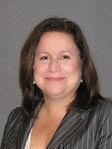 Karen K. Karabinos