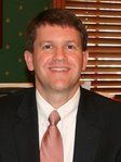 Moultrie  Lawyer Clifford Marvin Kirbo