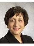 Cincinnati Family Lawyer Wijdan Jreisat