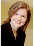 East Cleveland Elder Law Lawyer Michelle Joseph Sheehan