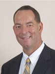 Harrisburg Corporate Lawyer Joseph Uhl Metz