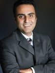 Afshin Andrew Asher