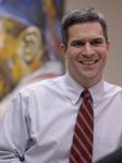 Scott M. Lenhart
